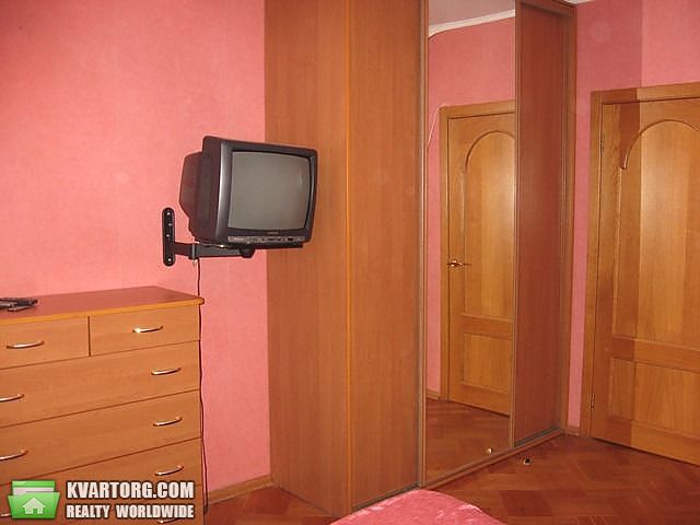 Rent out 3-room apartment. Киев,  Героев Сталинграда пр — photo 4