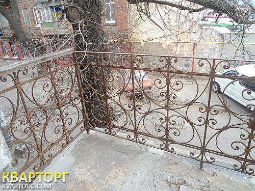 Sell 2-room apartment. Одесса, Водопроводный пер. — photo 4