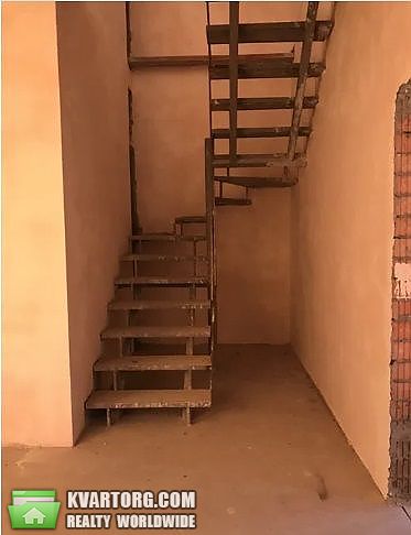 Sell 3-room apartment. Одесса, Миланская — photo 5