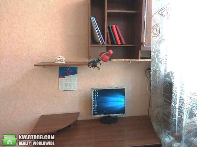 Sell 2-room apartment. Одесса, Богданова переулок — photo 3