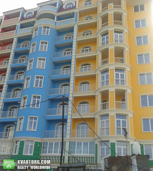 Sell 2-room apartment. Днепропетровск, Победа — photo 2