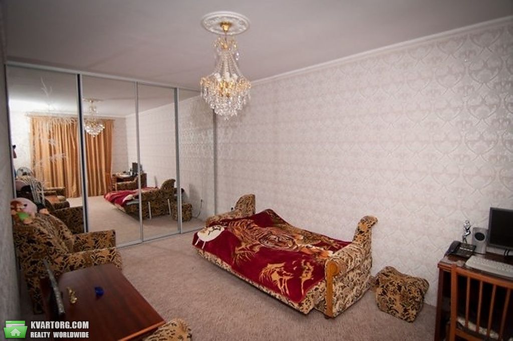 Sell house. Одесса, Нерубайская — photo 6