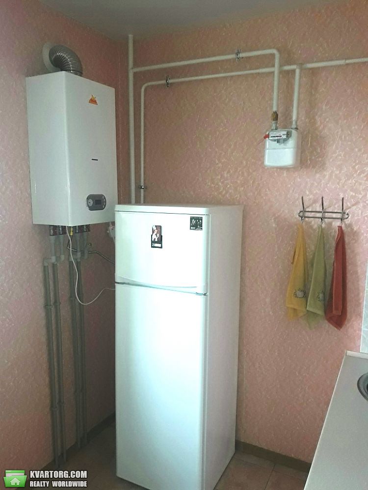 Sell 1-room apartment. Одесса, Проездная / 7 Небо ЖК, Ав — photo 5
