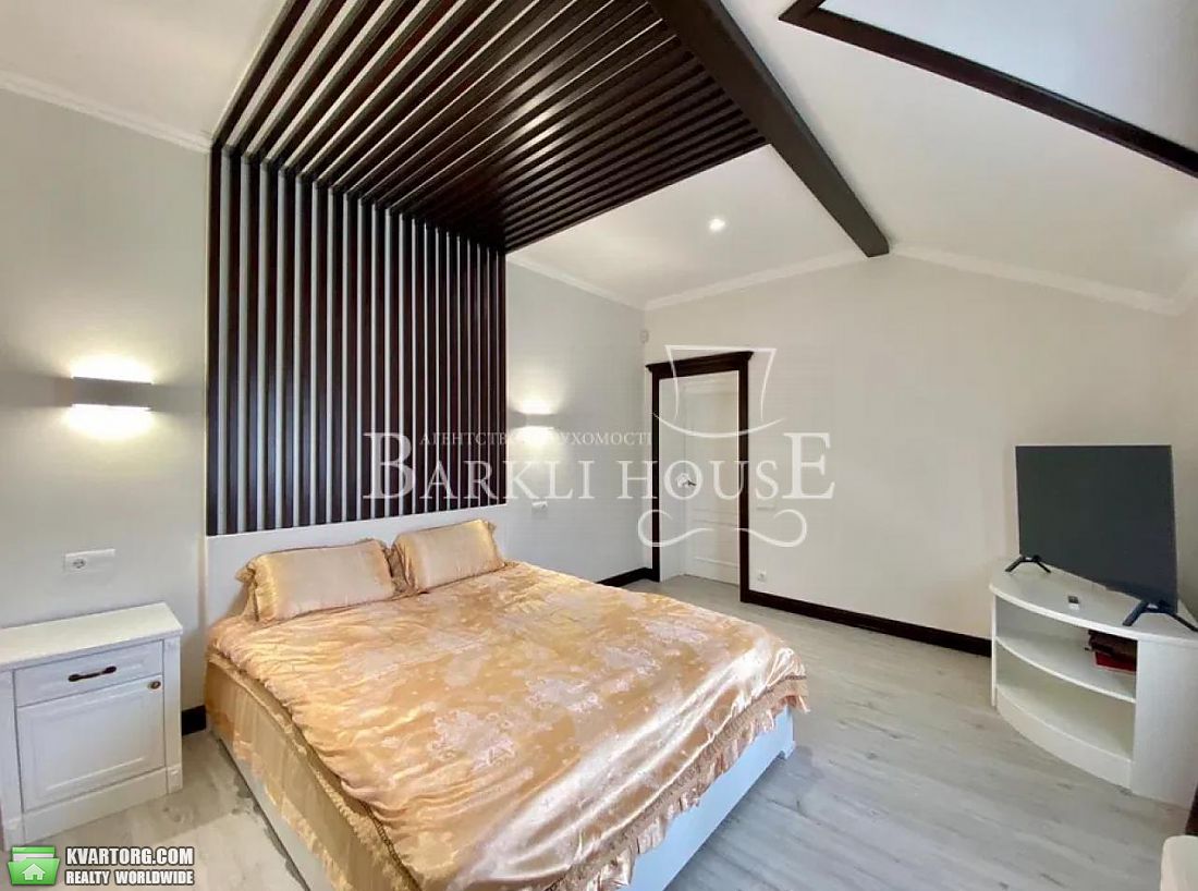 Rent out house. Васильков, Васильков — photo 6