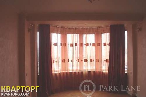 Sell 4-room apartment. Киев, Тимошенко — photo 4