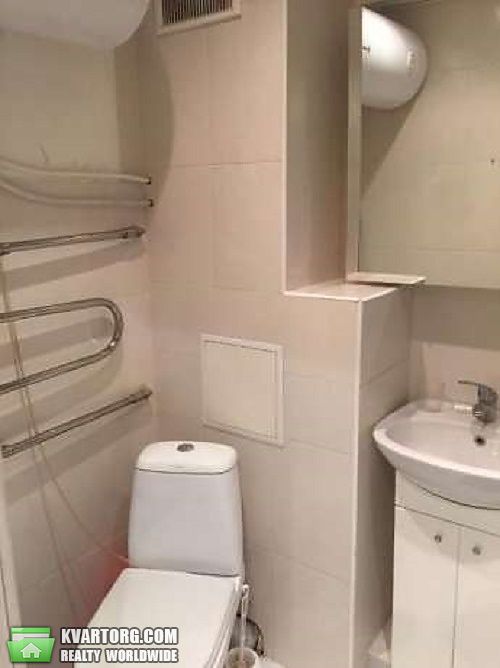 Rent out 2-room apartment. Киев,  Победы пр — photo 4