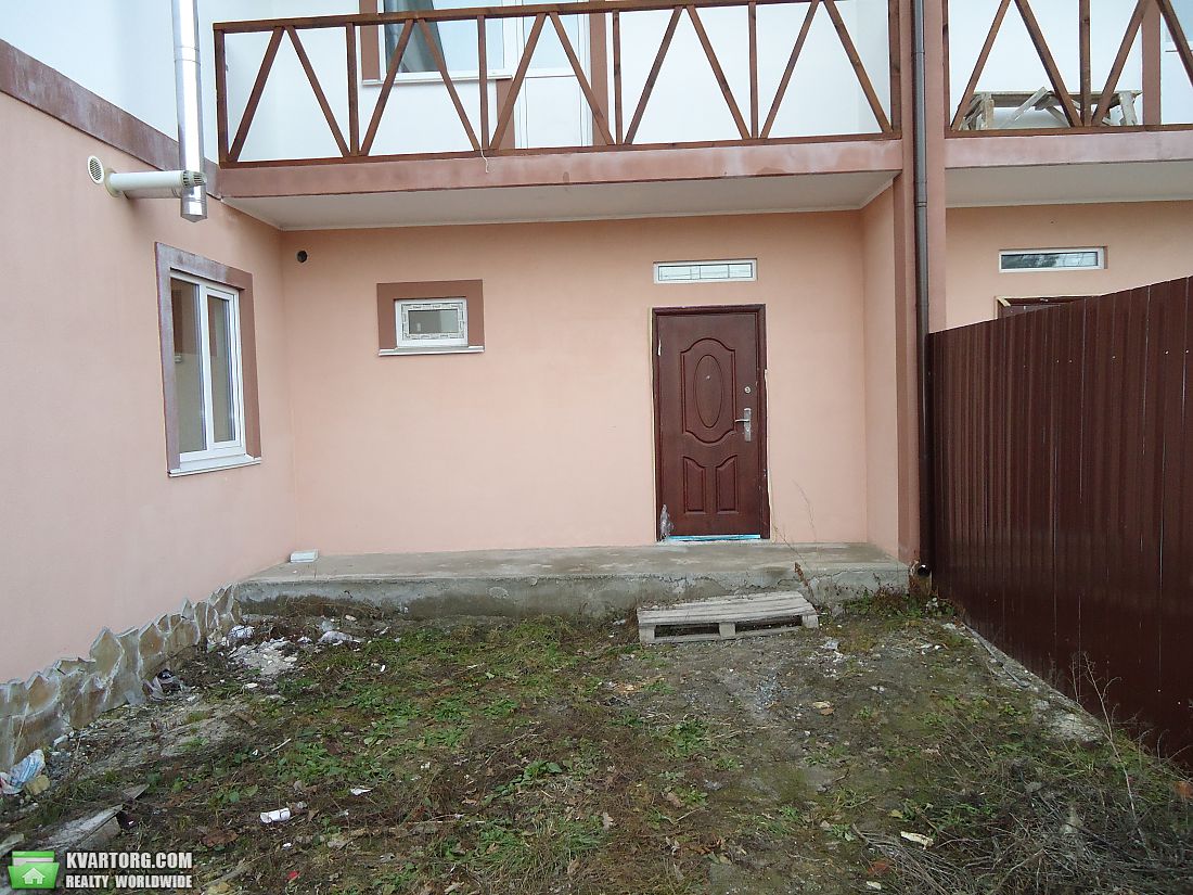 Sell house. Ирпень, Варшавская — photo 8
