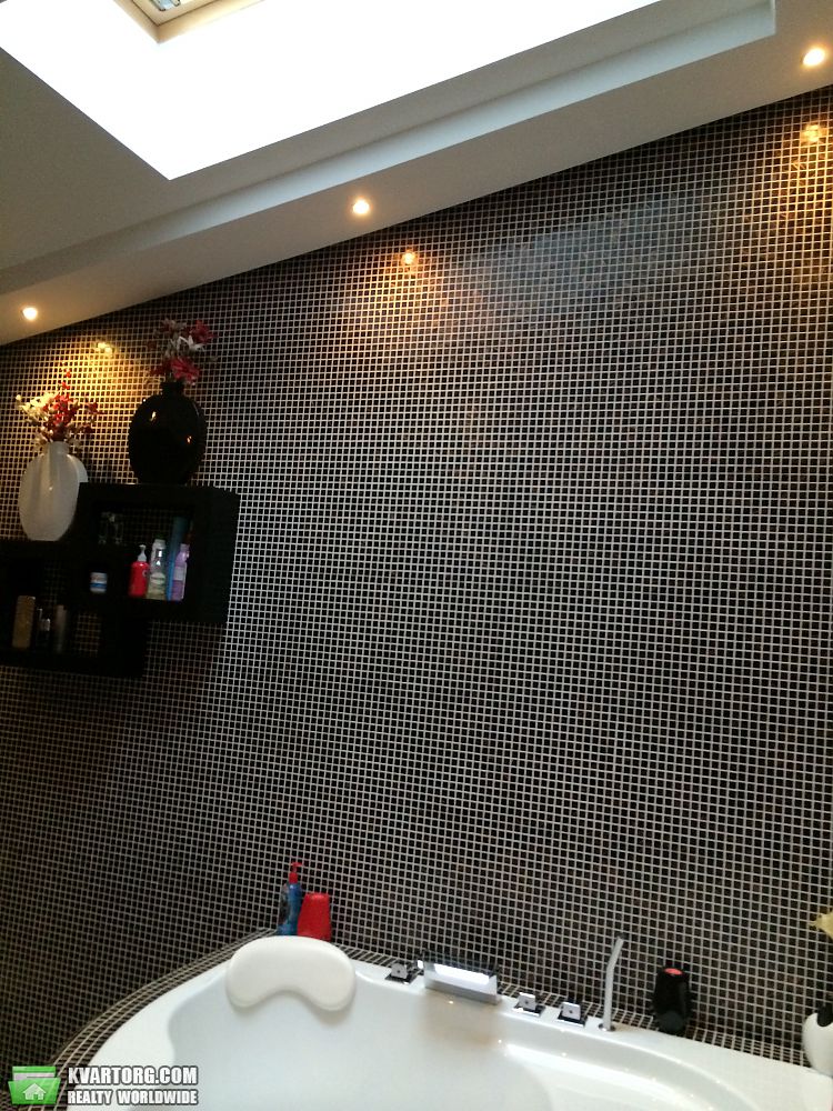 Sell 3-room apartment. Киев, Вильямса — photo 6