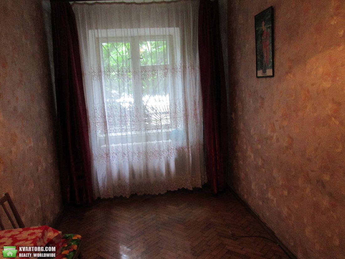 Sell 2-room apartment. Одесса,  Гагарина пр — photo 4