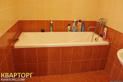 Sell house. Киевская обл., Белогородка — photo 8