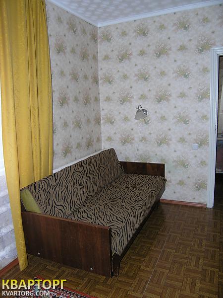 Rent out house. Киевская обл., Вита-Почтовая — photo 4