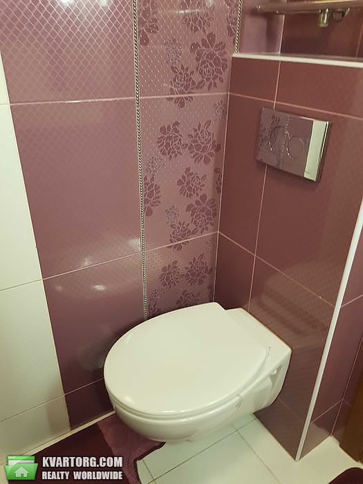 Sell 3-room apartment. Киев, Академика Ефремова — photo 9