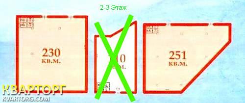 Rent out office. Киев,  Механизаторов — photo 5