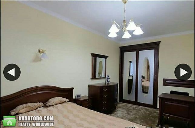 Rent out 2-room apartment. Киев,  Подвысоцкого — photo 6