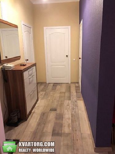 Sell 2-room apartment. Киев,  Васильковская — photo 3