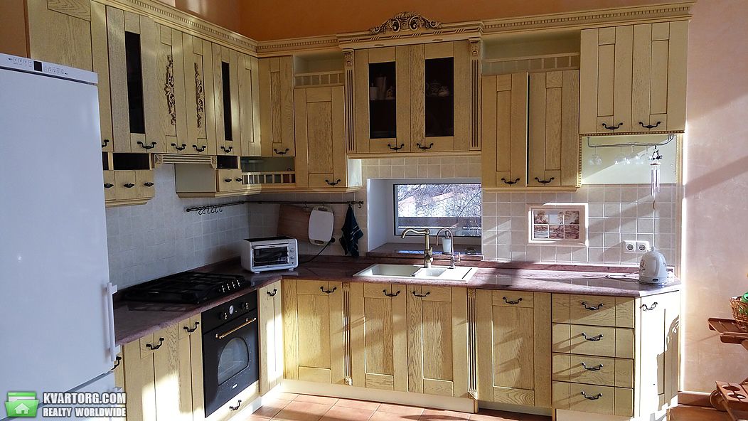Sell house. Одесса, Тимирязева — photo 9