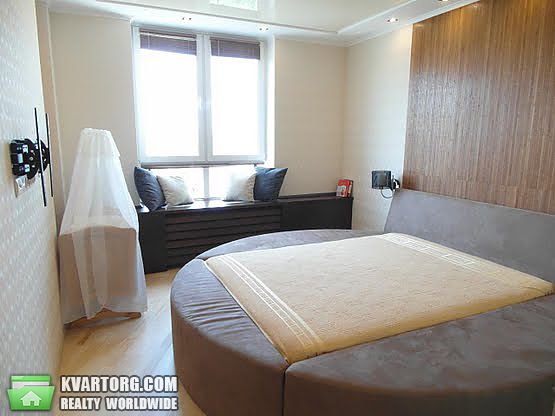 Sell 3-room apartment. Киев,  Вышгородская — photo 7