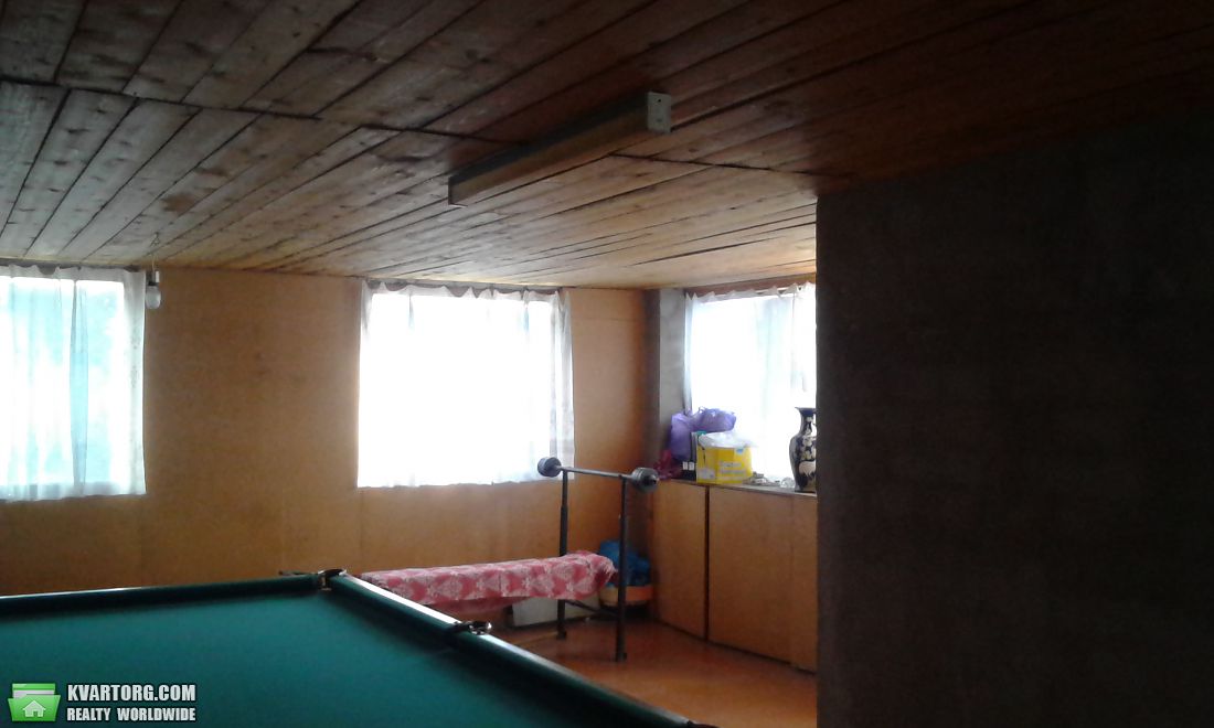 Sell house. Херсон, Колодезная — photo 5