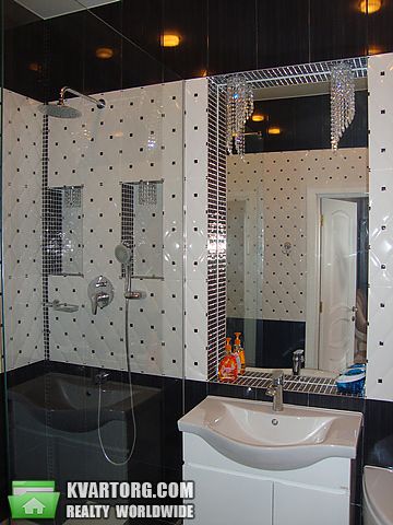 Rent out 2-room apartment. Одесса, Люсдорская дорога — photo 5