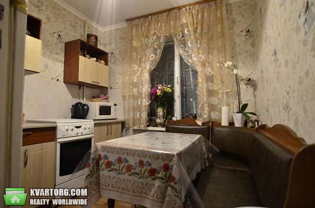 Sell 1-room apartment. Киев,  Маяковского — photo 4