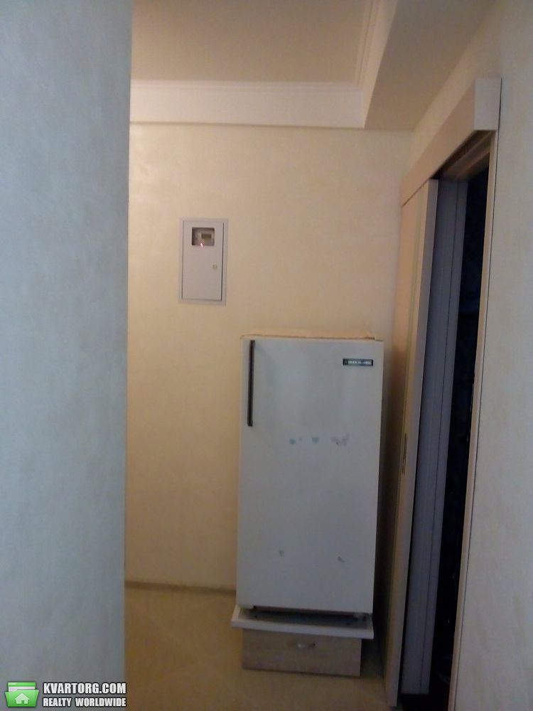 Rent out 1-room apartment. Киев, Энтузиастов — photo 10