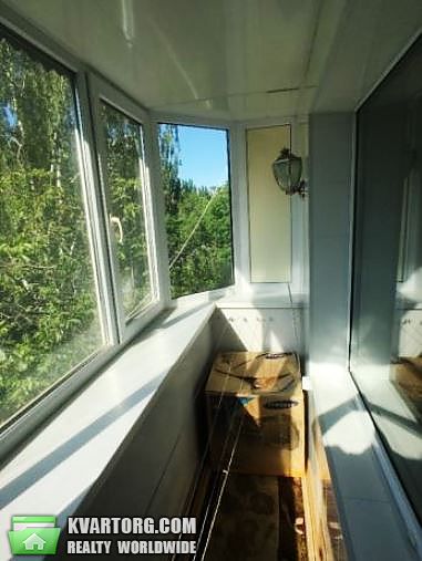Sell 1-room apartment. Киев,  Белецкого — photo 2