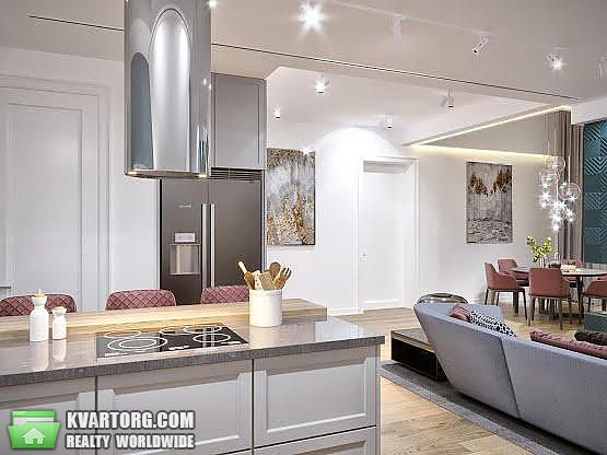 Rent out 3-room apartment. Киев,  Гончара — photo 8