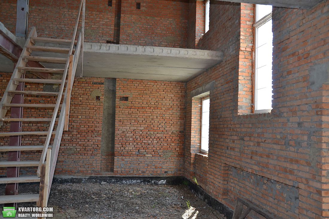 Sell house. Киев,  Столичное шоссе — photo 3