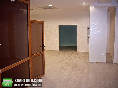 Rent out office. Киев, проспект Григоренко — photo 3
