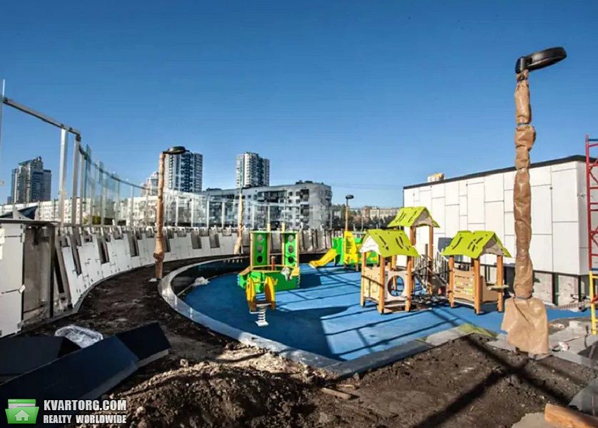 Sell 2-room apartment. Киев,  Победы пр — photo 6