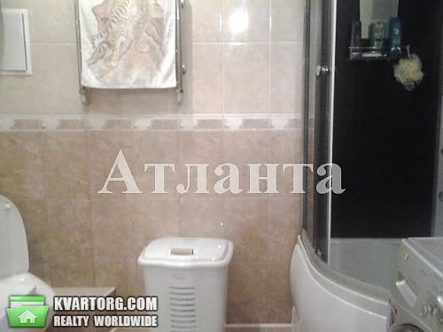 Sell 1-room apartment. Одесса, Сахарова — photo 5