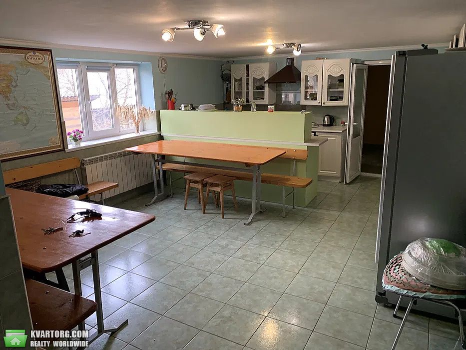 Sell house. Черновцы, Центральная — photo 3