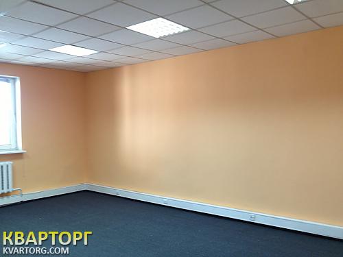 Rent out office. Киев,  Тимирязевская — photo 3