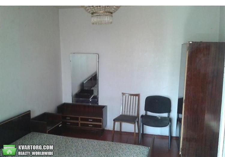 Sell 3-room apartment. Киев, Зодчих — photo 10
