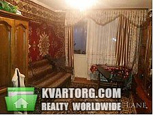 Sell 2-room apartment. Киев,  Предславинская — photo 3