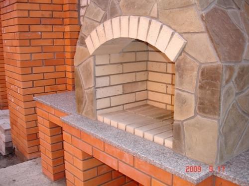 Sell house. Днепропетровск,  пр. Гагарина — photo 3