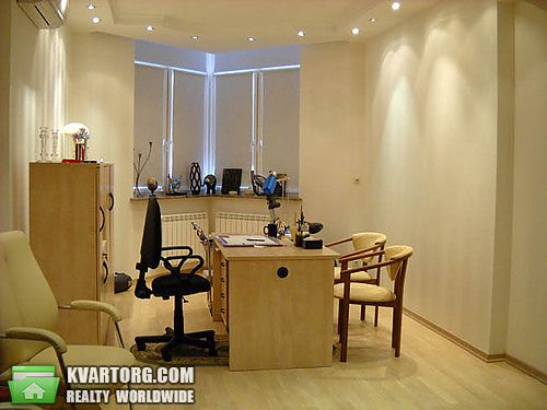 Sell 5-room apartment. Киев, Щорса — photo 4