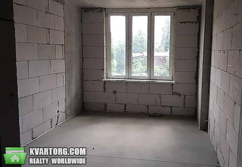 Sell 1-room apartment. Киев,  Ясиноватский пер — photo 6