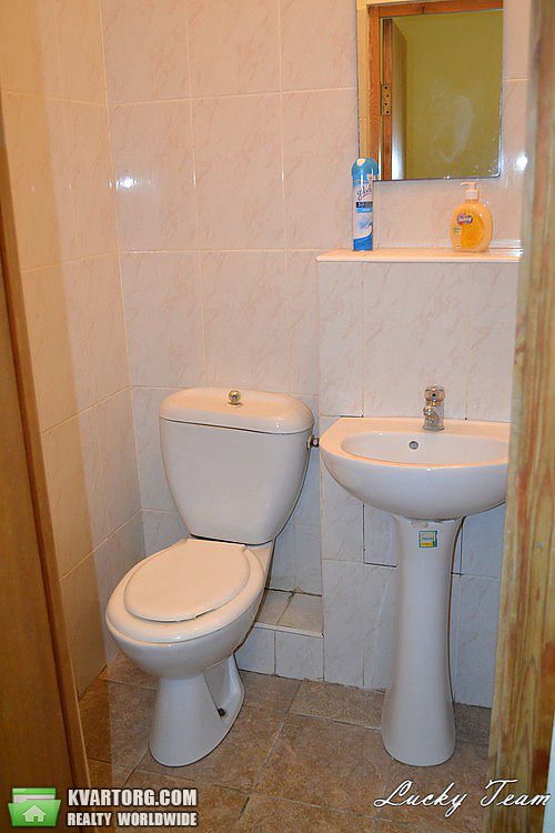 Rent out office. Киев,  Грушевского — photo 8