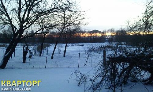 Sell house. Киевская обл., Любарці — photo 7