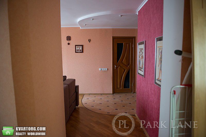 Sell 2-room apartment. Киев,  Тимошенко — photo 5