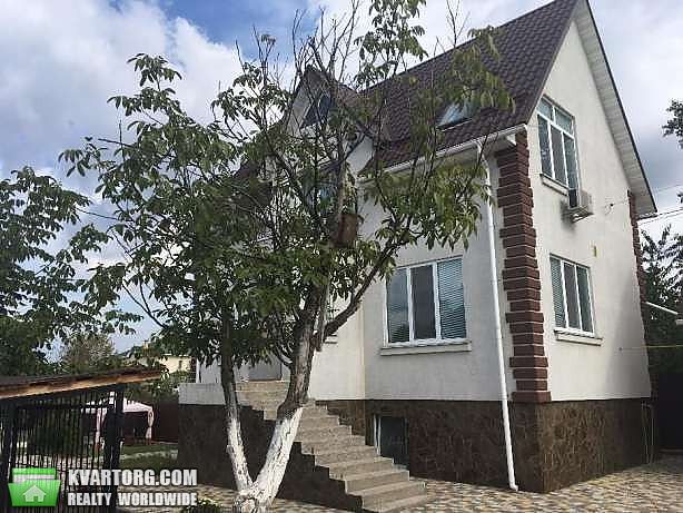 Sell house. Киев,  Садовая Осокорки — photo 8