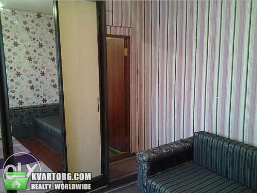 Sell house. Ирпень, Островского — photo 3