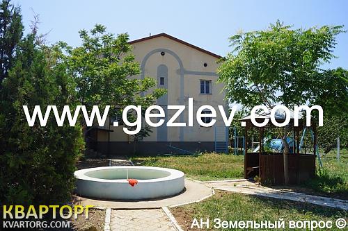 Sell house. АР Крым, с. Поповка — photo 4