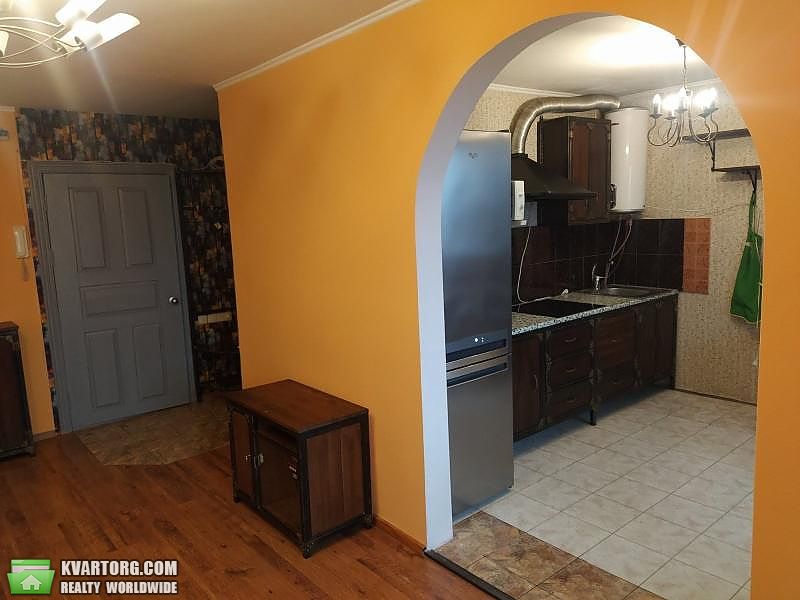 Sell 2-room apartment. Киев, Академика Королева пр-т — photo 3