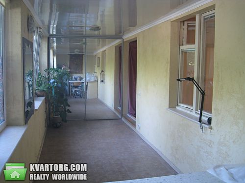 Sell 3-room apartment. Киев, Лесной пр — photo 2