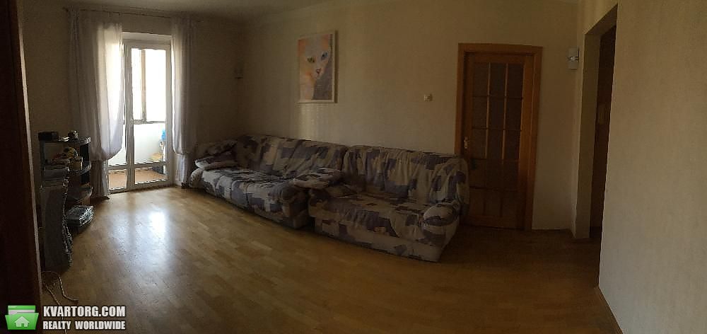 Sell 4-room apartment. Киев,  Руденко — photo 4