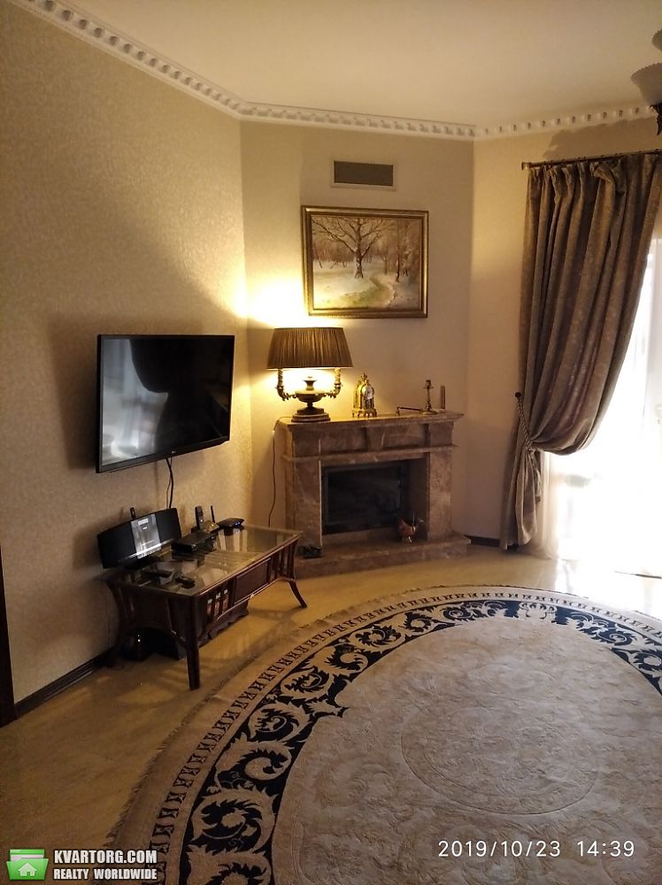 Sell house. Киевская обл., Академический — photo 7