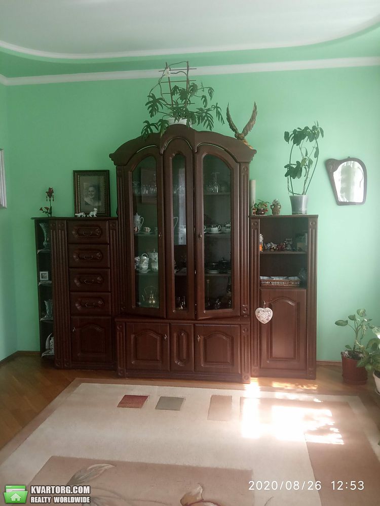 Sell house. Полтава, черепичная — photo 8