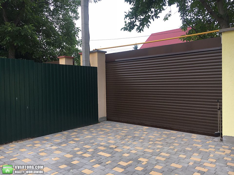 Sell house. Одесса, Китобойная — photo 6